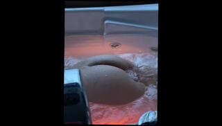 Video 1623126293: amateur sexy teen girl, amateur sexy teen babe, boobs amateur girl friend, hot sexy girl amateur, sexy amateur latin teen, tits amateur girl friend, teen girl friend sex, women teen girl, amateur teen romantic sex, sexy big boobs girl, sexy tattooed girl friend, girl big natural boobs, jacuzzi amateur