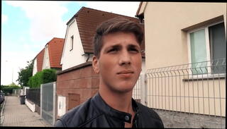 Video 1215051345: doggy style fucking twink, cock riding doggy fucking, throat doggy style fucking, deep throat doggy fuck, blowjob deep throat doggy, twink handjob cum, fucked doggy style standing, doggy style public fuck, czech twinks, doggy style natural