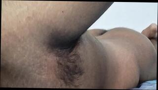 Video 1657202611: bareback piss asian twink, bareback twink massage, hairy twinks bareback, gay bareback twink boy, bareback twink gay sex, twink femboy boy, twink ass hole barebacked, femboy twink cums, femboy twink jerking, daddy barebacks asian twink, twink femboy masturbates, barebacks young twink gay, twink bareback anal, hairy young men bareback, hairy muscle bareback, twink boy straight gay, gay muscular boys bareback, twink ass hole licked, twinks eating cum gay, indian gay massage sex, twink handjob cum, gay sex guys bareback, hairy ass hole close, chubby black ass, pissing husband, hd massage sex, chubby dick