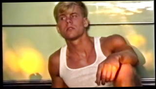 Video 1218068601: classic gay