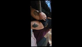 Video 1655711803: massage sexy pussy, sexy ass massage, pussy massage amateur, massage pussy rub, big ass latin massage, butt massage, women massage, massage tease, tattooed massage, little butt slut, daddy's little slut, sweet little slut