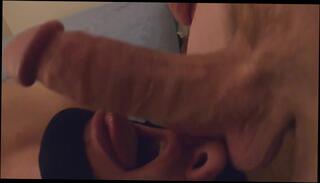 Video 1568608503: gay massage bareback, gay men bareback anal, big dick daddy bareback, daddys big cock bareback, massage amateur cock, mature daddy bareback, husband massage, cheating massage, tattooed massage