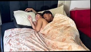 Video 1644785921: ass black girl riding, babe ass rides black, amateur couple missionary, big ass girl riding, girl blowjob riding, amateur straight blowjob, girl riding older, long ass ride, amateur blowjob hd, riding 19 year, tanned latin babe, good fuck, fucking hair