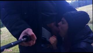 Video 1620411134: teen pov deep throat, amateur pov deep throat, hd pov deep throat, teen outdoor pov, pov step teen, pov russian teen, brunette teen pov, pov fantasy, pov natural, young pov, dick sucking, outdoor blowjob