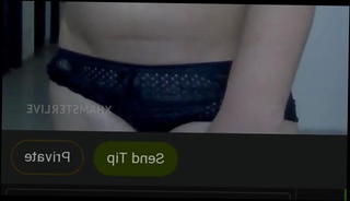 Video 1542844801: tits straight, natural tits indian, big natural tits hd, webcam