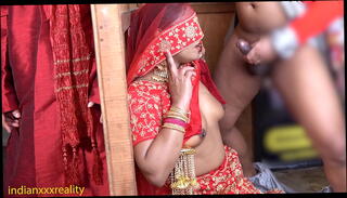 Video 1618460585: homemade amateur dirty, amateur homemade fuck, indian homemade desi fucking, desi dirty talk fuck, fucked hard dirty talking, indian family fucking, angel fucked hard