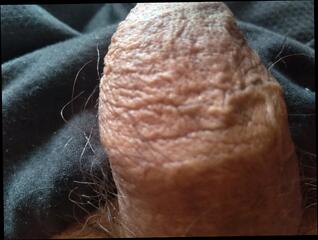 Video 1657860611: twinks nude gay sex, gay twinks young cock, big cock gay twink, twink big cock cum, twink black gay sex, big dick twink cums, gay twink daddy, twink handjob cum, twink monster cock, big dick latino twink, twink gay man, twink gay men, twink sex hd, younger twink, share penis