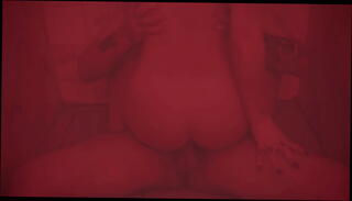 Video 1561423195: hairy teen pussy fuck, blowjob hairy pussy fucked, tits hairy pussy fucked, hairy pussy latin fucked, hairy pussy big nipples, hairy pussy brunette fucking, hairy pierced pussy, hairy butt fuck, natural tits hairy pussy, small tits hairy pussy, hairy latinos fucking, tattooed hairy pussy, hairy man fuck, hairy pussy lingerie, hairy bearded, hairy sloppy, hairy brazilian, teen tit fucking, strip fuck, bathroom strip