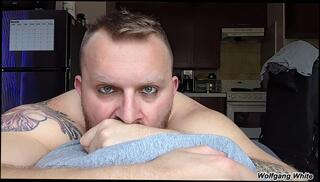 Video 1655465953: hairy guy fucks fleshlight, pov fleshlight fuck, solo male fleshlight fuck, pov amateur solo male, hairy uncut daddy, hairy uncut big dick, solo gay uncut, hairy uncut bear, pov male domination, fleshlight fuck dirty talking, fleshlight fuck moaning, straight hairy daddy, intimate pov, cum