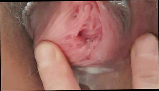 Video 1067622201: squirting lactation, cfnm ball busting, squirting wife fucking, pussy squirting wife, fucking squirting girl, squirting pussy sex, squirting pussy juice, squirt fuck hd, pussy eating squirting, cfnm dick, gf squirting, korean squirt, straight girl fucked, penises fucking, penis juice