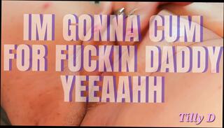 Video 1619002081: solo masturbation chubby bbw, chubby bbw pawg, bbw pawg squirt, bbw cum compilation, squirting orgasm compilation, compilation squirting girls, masturbation chubby bbw fat, squirting pussy compilation, fucking squirting compilation, amateur squirting compilation, chubby bbw moaning, mature squirting compilation, best squirting compilation, female solo compilation, bbw squirting hard, homemade solo pussy masturbation, dirty talk solo masturbation, daddy cum compilation, school girl solo masturbating, solo masturbating straight, dirty talking british bbw, love cum compilation, cum compilation hd, taboo compilation, times compilation