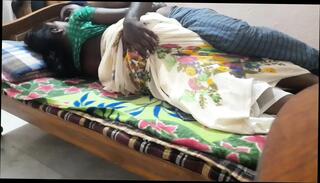 Video 1654460181: couple homemade hardcore sex, homemade desi couple sex, indian couple homemade sex, couple hot homemade sex, maid hardcore sex, couple missionary sex, hardcore kissing sex, wife hot desi sex, hottest homemade sex, couple sex hd, sex hot straight