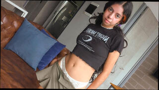 Video 1585855364: teen anal ass fucking, cock teen ass fucked, innocent teen anal, teen first anal fuck, teen latin anal fucked, college teen ass fucked, teen big dick anal, amateur teen hardcore, shy innocent teen, teen anal experiment, teen fucks stranger, massive cock anal, colombian anal