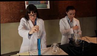 Video 1656518181: annabelle lee, fingering lesbian babes pussy, lesbians fingering wet pussy, pussy eating fingering lesbian, brunette lesbian babes fingering, lesbian couple fingering, fingering scissoring lesbians, lovely lesbians fingering, pussy fingering clit, nude fingering pussy, hottest lesbian couple, lesbian straight, lesbian positions, lesbian hd, pussy tasting