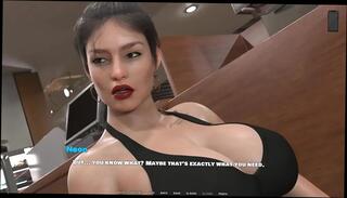 Video 1663567601: 3d anime milf, sexy 3d anime, 3d animation ass big, titted 3d anime, 3d anime girl, hd 3d animation, anime sex big tits, anime bunny girl, sexy curvy milf, sexy milf perfect, sexy milf latin big, sexy tattooed milf, anime straight