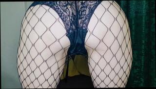 Video 1633475863: fetish femdom milf, femdom ass worship, sexy femdom fetish, fetish milf big ass, femdom amateur milf, sexy milf solo, panty fetish femdom, femdom fetish hot, milf solo female, brunette milf solo, women worship, sexy tattooed milf, crazy ass, ass washing