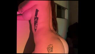 Video 1597373625: fetish ass worship, fetish solo masturbation, cam girl solo masturbation, sexy girl solo, boobs solo masturbation, tits solo girl, huge boobs solo, worshipped brunette girl, worship old, girl boob bouncing