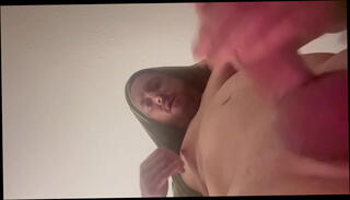 Video 1619888635: shemale solo trans, big tits shemale solo, solo trans masturbation, solo boy big cock, solo amateur trans, gay boy solo