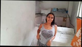 Video 1664383263: stepsister doggy style, horny amateur doggy style, horny big ass stepsister, amateur babe doggy styled, doggy style sex amateur, doggy style sex blowjob, horny latin stepsister, hot amateur doggy style, rough doggy style sex, horny brunette stepsister, big dick doggy style, 18 year old stepsister, stepsister fantasy, dirty cock, big ass latin colombiana