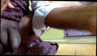 Video 1618272185: hairy cock dick, hairy ass dick, indian nude hairy, hairy arab ass, hairy cock asian, hairy desi indian, bengali hairy, exotic hairy, hairy latin, hairy european, nude hindi