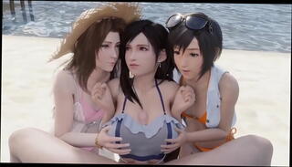 Video 1657454985: 3d porno, 3d girl, pop girls