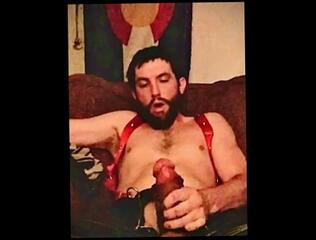 Video 1588936443: dick solo masturbating cumming, solo cock masturbation cum, solo masturbation big dick, cock solo male masturbation, amateur solo male masturbation, solo big dick cumshot, thick dick solo, pants solo, solo leather, cuming