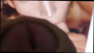 Video 1567945341: gay bitch, bitch hd, man bitch