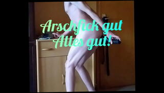 Video 1239318755: dildo gay ass, ass hole big dildo, ass big black dildo, heels dildo