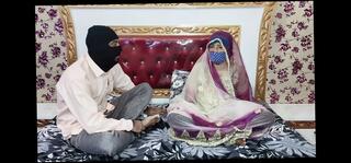 Video 1659135171: amateur milf fucked doggy, doggy style fucked granny, milf doggy style sex, milf wife doggy style, milf fucked rough doggy, mature milf fucked doggy, milf hardcore doggy style, desi milf doggy style, old granny milf, indian wife fucked doggy, milf wife handjob, very old granny sex, granny kissing, milf wife first, milf wives fuck, milf wife playing, milf fucks older, milf fucked hd, doggy style pakistani, desi hindi sex