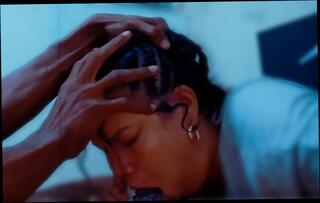 Video 1658976981: throat pie blowjob, couple deep throat blowjob, homemade deep throat blowjob, latin deep throat blowjob, deep throating nude, throat pie hd, deep throat straight, english nude