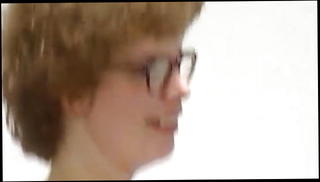 Video 915628101: ass busty pussy, busty tits pussy, busty big ass tits, busty mature pussy, drilling busty, pussy loving busty, hot busty big tit, busty cowgirl, hot nerdy busty, busty stockings, hottest busty, pussy legs spread, straight pussy, pussy deeply, school pussy