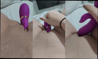 Video 1667185121: fingering solo masturbation chubby, solo teen slut fingers, solo girl pussy fingering, solo fingering orgasm, solo fingering sex, chubby amateur solo, solo female fingering, solo masturbation pussy toying, homemade solo pussy masturbation, fingers vibrating toy, crazy homemade solo girl, cute girl fingering pussy, german chubby amateur teen, hardcore fingering orgasm, chubby girl webcam, solo masturbating straight, solo masturbation time, solo european teen, solo masturbation close, solo women, girl solo hd, solo 18 years, 1st solo, hot solo, toy play time, one toy, straight shower, takes straight