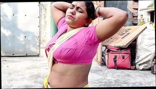 Video 1657151701: brother step sister homemade, brother anal step sister, brother step sister sex, teen step brother sister, anal compilation step sister, brother sister mom, sister step brother desi, indian brother step sister, brother step sister first, sister loves step brother, hot step brother sister, big step brother sister, hot aunty compilation, couple anal sex compilation, homemade teen blowjob compilation, boobs indian aunty sex, aunty girl sex indian, indian aunty ass boobs, girl cum compilation, teen girls compilation hd, aunty sex wife, big cock cum compilation, straight cum compilation, desi aunty sex romantic, school girl step sister, beautiful indian aunty sex, desi old aunty sex, sister beautiful college girl, muslim aunty sex, sister first time anal, young aunty sex, mouth cum compilation, aunty indian 18 year, boss's step brother, son step sister, indonesian aunty, mother step sister, web compilation, girl suck breast