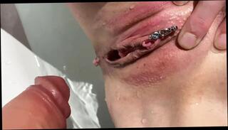 Video 1665667071: bdsm submissive girl, bdsm submissive babes, bdsm submissive sex, amateur bdsm submissive, bdsm solo, amateur homemade solo masturbation, beautiful girl solo masturbation, natural tits solo masturbation, solo nipple masturbation, amateur solo female masturbation, solo masturbating straight, pierced submissive, solo masturbation tattoos, solo bathroom masturbation, perfect solo girl, girl solo hd