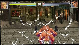 Video 1665954685: gay furry sex, furry game, little fuck