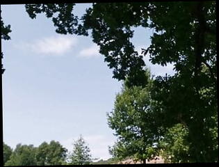 Video 1583412581: amateur public gay, public gay outdoor, czech gay, gay hd