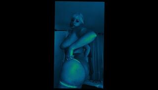 Video 1657156843: cuckold sissys milf, milf stepmom pov, milf fetish model, pov femdom sissy, big tits milf stepmom, big ass milf stepmom, big boobs milf stepmom, femdom cuckold babe, milf stepmom pussy, big ass milf solo, taboo milf stepmom, old milf stepmom, cuckold fantasies pov, femdom pov female, young milf solo, big boobs milf pornstar, big natural tits milf, stepmom behind, stepmom steps