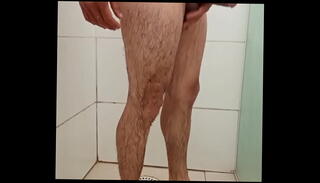 Video 1655672095: skinny boy solo, stud solo masturbation, amateur stud solo, amateur homemade solo masturbation, stud fisting, muscular stud