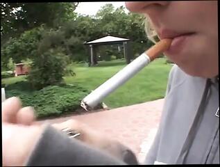 Video 1666135761: lexi belle, interracial bbc threesome, interracial bbc deep throat, interracial bbc slut, interracial sucking bbc, interracial bbc blonde, skinny bbc, first bbc threesome, black bbc interracial, outdoor interracial threesome, pussy sucks bbc, beauty sucking bbc, naked skinny, shaved pussy skinny, skinny straight, skinny black african, thin skinny, english bbc, slim skinny, couch threesome, afro slut
