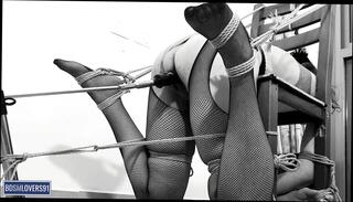 Video 1653787901: squirting amateur submissive slave, bound submissive whipped, squirt peeing pissing, bondage slave submissive, submissive bdsm bondage, pissing peeing fetish, bdsm bondage doggy style, bondage domination bdsm, amateur girl dominant submissive, squirting orgasm fuck machine, squirting pussy fucking machine, squirt orgasm sex machine, bondage bdsm homemade amateur, submissive slut bound, submissive slave wife, rough bdsm bondage sex, bdsm hardcore bondage, submissive slave tied, dominant daddy fucks, cute girl pee, fucking machine stockings, fucking machines hd, pee straight, peeing sitting, fishnet doggy style