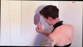 Video 1658114321: twink bareback fucked creampied, twink boys bareback fuck, gay bareback twink boy, twink anal fucks bareback, twink bareback gay porn, twink bareback fucks cum, bareback fucking twink hardcore, bareback twink gay sex, twink bareback fucking amateurs, twink femboy boy, twink bareback fucked hard, twink love bareback fucking, twink big cock bareback, barebacks young twink gay, homemade twinks bareback, twinks blowjob bareback, twink gloryhole, barebacking european twink, hardcore blowjob creampie orgasmic, twink boy toy, bareback anal hole fucking, twink glory hole, twink sex hd, climax