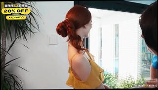 Video 1620963105: foot job feet fetish, feet foot job cum, foot fetish couple, foot fetish handjob, foot fetish sex, foot fetish blowjob, tits foot fetish, foot job doggy style, foot fetish fantasy, doggy style missionary cowgirl, standing doggy style sex, foot job cum shot, spanked doggy style, bedroom doggy style, cheating foot job, doggy style hair, hairjob