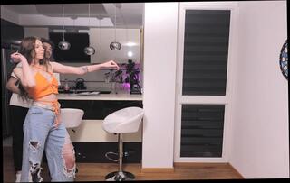 Video 1610389911: teen sucks cock sexy, suck cock blowjob cum, amateur teen sucking cock, amateur blowjob sexy tits, sexy strip naked, cock sucking hot sexy, sexy brunette sucks cock, teen big tits strip, sexy naked straight, suck biggest cock, sexy big round tits, hottest cock sucking, cock sucking mouth, cock sucking hd, strip game