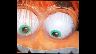 Video 1617328075: cumshot toys, blowjob cumshot, cumshot inside