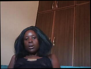 Video 1611440211: solo dildo cum, solo homemade dildo, black dildo solo, bisexual dildo, dildo cuming, mature solo cum, titted bisexual, straight bisexual, beads dildo, black dildo play, black dildo loving, african bisexual, dildo petite, dildo hd