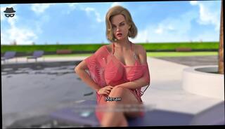 Video 1654406221: 3d hentai anime cartoon, anime hentai cartoon milf, hentai anime cartoon fuck, animated cartoon 3d sex, cumshots 3d hentai anime, cock 3d hentai animation, boobs hentai 3d animation, anime cartoon teen milf, 3d anime hentai tits, ass hentai animation 3d, hentai story animated cartoon, 3d hentai anime game, hentai cartoon anime big, girl cartoon sex anime, 3d animated whore, 3d animation hot sex, 3d anime slut, blowjob hentai animated story, 3d animation dick, nude 3d hentai, panty 3d animation, 3d cartoon redhead hot, 3d fantasy animation, hd 3d animation, beautiful hentai animation, 3d cartoon blonde hot, public 3d hentai, anime nipple fuck, milf fucks slutty blonde, naked anime girls, hot milf teacher fucked, tits milf fuck outdoor, fucking fat ass milf, natural boobs milf fucks, milf small tits fucks, haired anime girl, big tits office milf, milf big boobs pink, anime straight