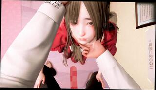 Video 1664513833: hentai creampie, blowjob cowgirl creampie, amateur cowgirl creampie, creampie big tits amateur, missionary creampie, big tits asian creampie, japanese hentai blowjob, creampie beautiful asian, creampie tight, creampie red, pussy desperate