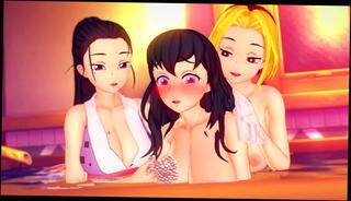Video 1587316393: anime hentai 3d compilation, anime uncensored hentai, hentai anime cartoon, hentai anime creampie, hentai anime big boobs, hentai anime girl, anime ass hentai, anime hentai teen, anime hentai big tits, amateur creampie compilation, hentai uncensored guy, foursome compilation, animation 60fps, party animals, wives fucking, fucking three