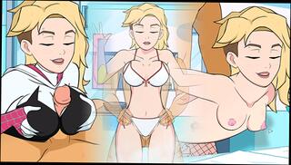 Video 1627895213: hentai cartoon creampie, creampie squirting compilation, creampie orgasm compilation, bondage creampie, cum dripping pussy creampie, creampie dripping wet pussy, creampie moaning orgasm, creampie cum inside pussy, creampie dripping ass, bondage girl orgasm, big ass creampie pussy, creampie amateur small tits, creampie thick thighs, creampie female orgasm