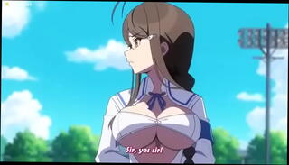 Video 1653840375: cock anal hentai, hentai anal sex, ass hentai, big cock hentai, sexual